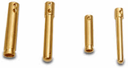 Brass Electrical Pins Services in Jamnagar Gujarat India